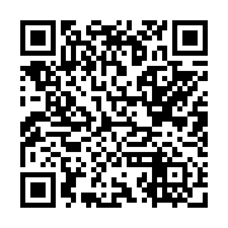 QR code for OZA651