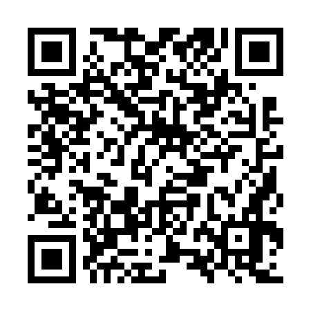 QR code for OZA676