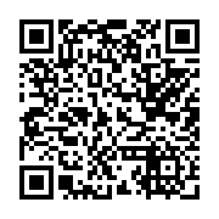 QR code for OZA677