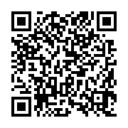 QR code for OZA782