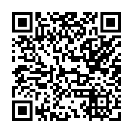 QR code for OZA849