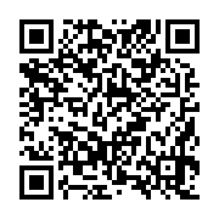 QR code for OZA874
