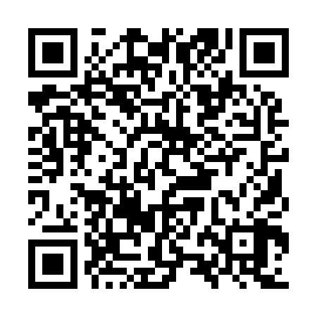 QR code for OZA908