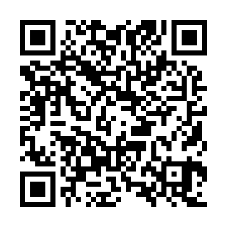 QR code for OZA921