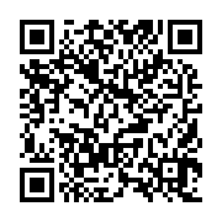 QR code for OZA944
