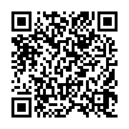 QR code for OZA948