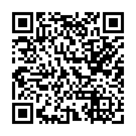 QR code for OZA952