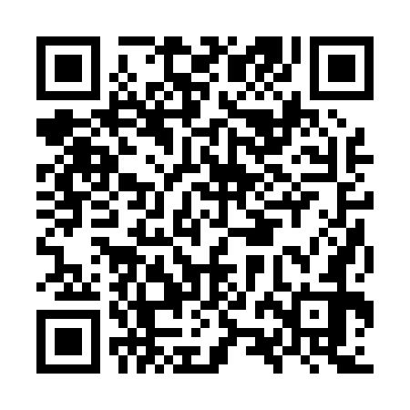 QR code for OZB072