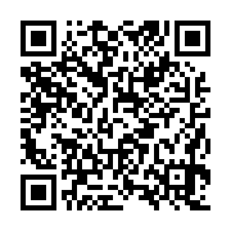 QR code for OZB075