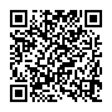 QR code for OZB090