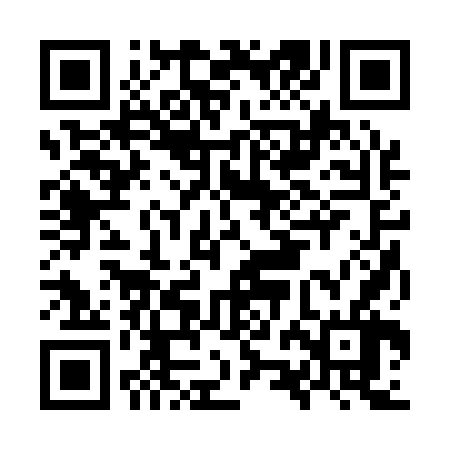 QR code for OZB166
