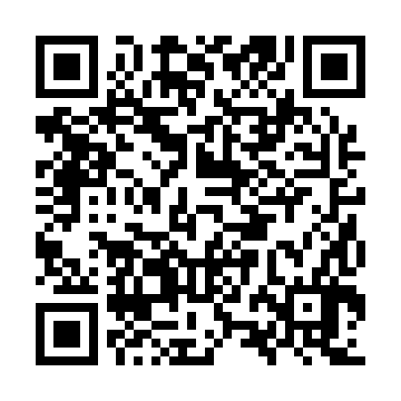 QR code for OZB186