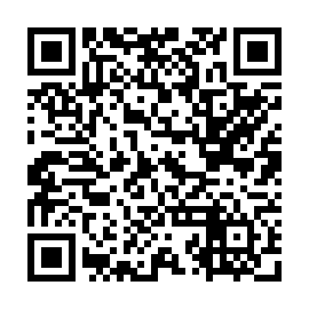 QR code for OZB264