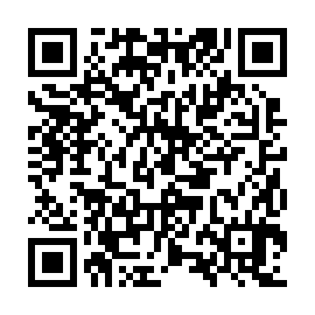 QR code for OZB284
