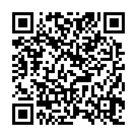 QR code for OZB326
