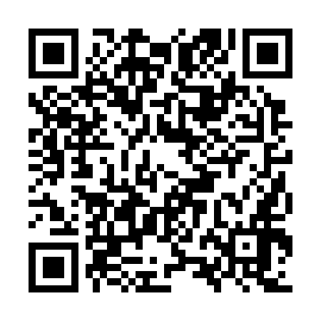 QR code for OZB356