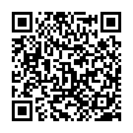 QR code for OZB371