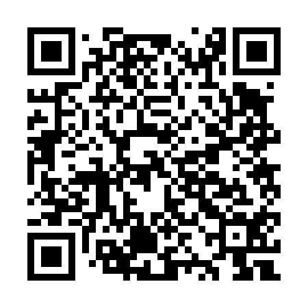 QR code for OZB414