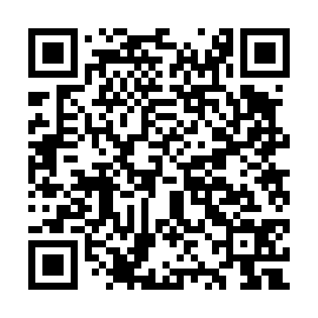 QR code for OZB434