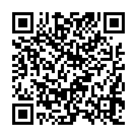 QR code for OZB457