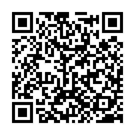 QR code for OZB509