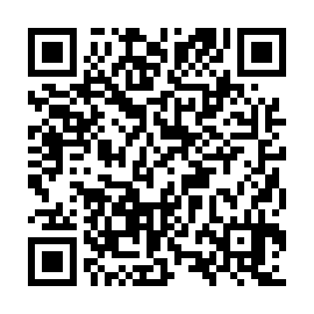 QR code for OZB534