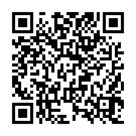 QR code for OZB542