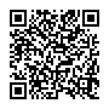 QR code for OZB592