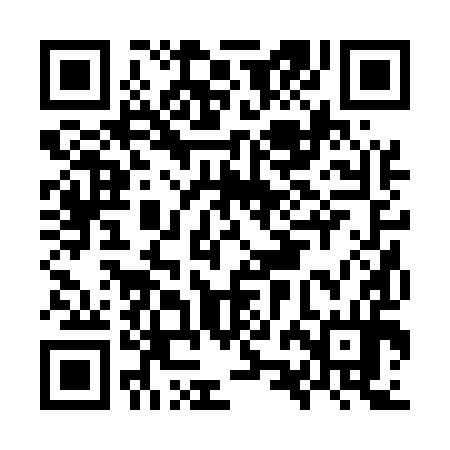 QR code for OZB594