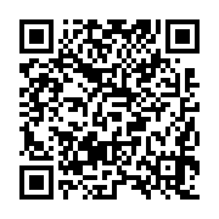 QR code for OZB655