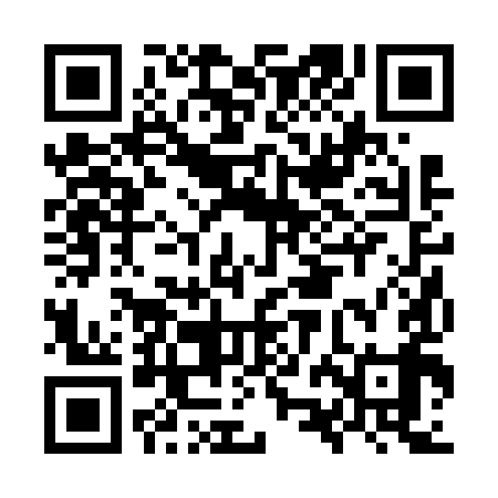 QR code for OZB699