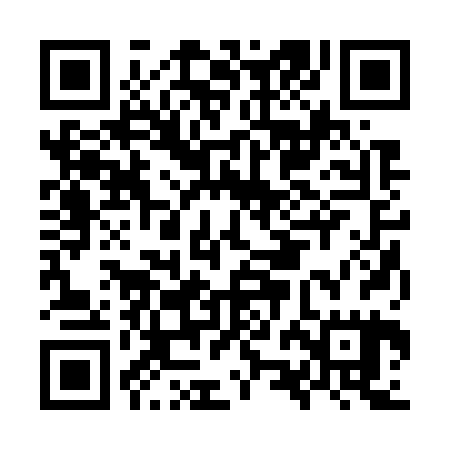 QR code for OZB725