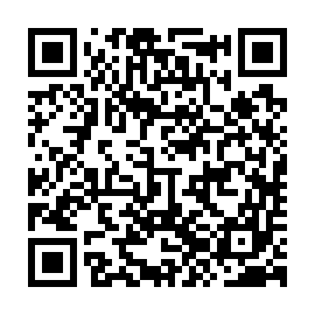 QR code for OZB757