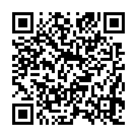 QR code for OZB777
