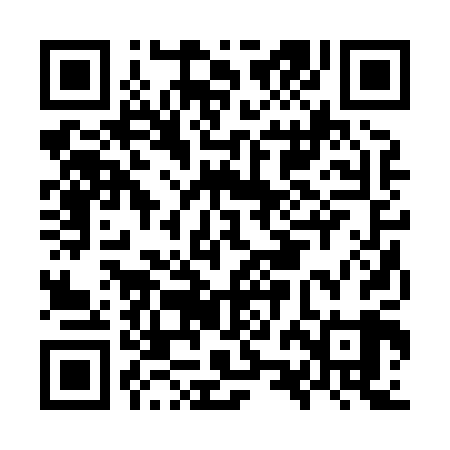 QR code for OZB809