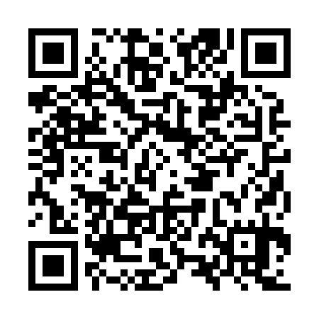 QR code for OZB835