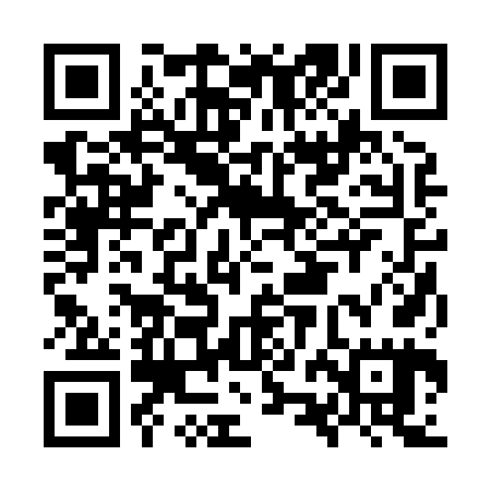 QR code for OZB865