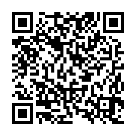QR code for OZB883