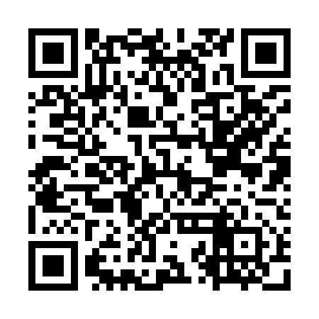 QR code for OZB952