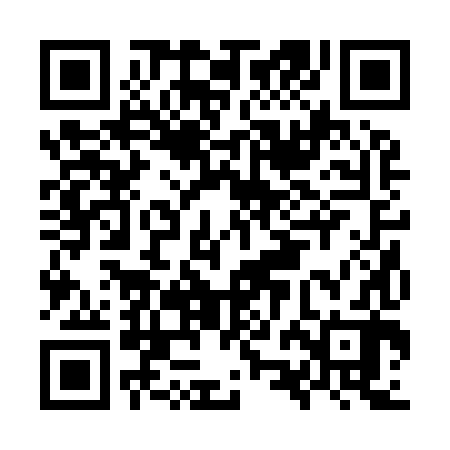 QR code for OZB982