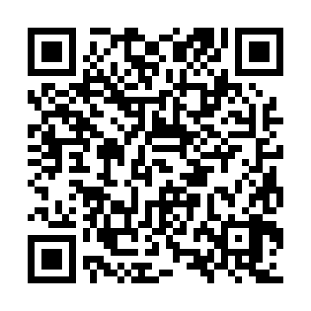 QR code for OZC088