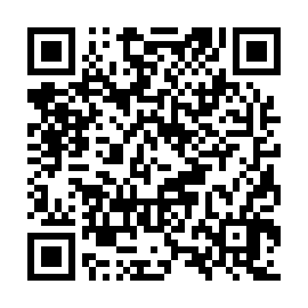QR code for OZC106