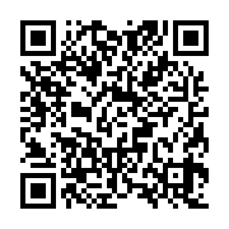 QR code for OZC139