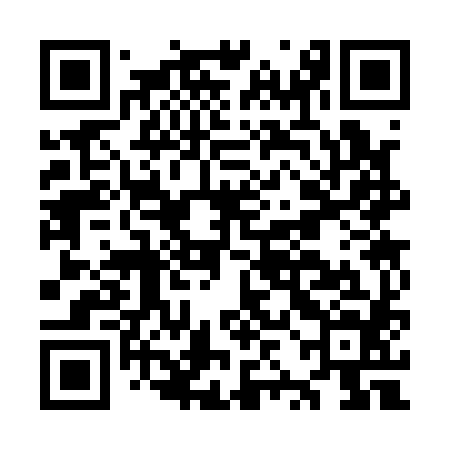QR code for OZC184
