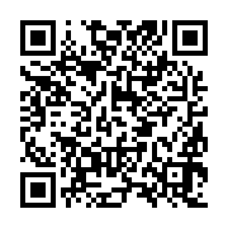 QR code for OZC192