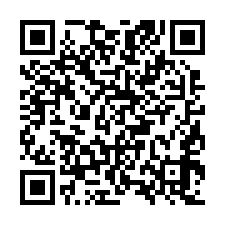 QR code for OZC259