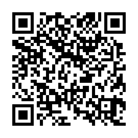 QR code for OZC321