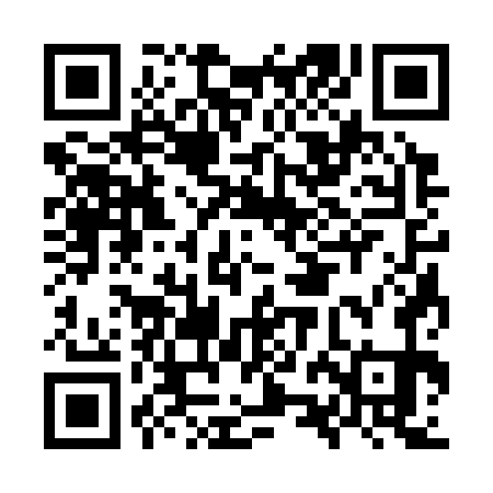 QR code for OZC371