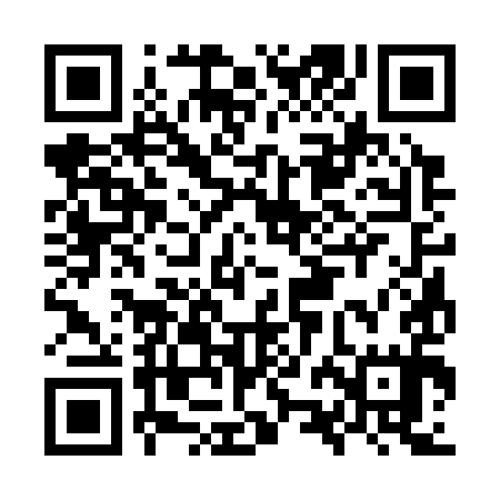 QR code for OZC395