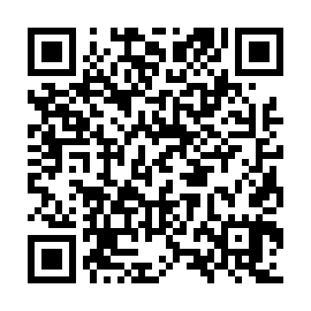 QR code for OZC445